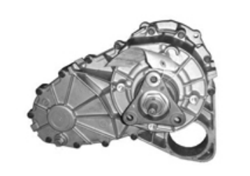 AUTO-SPEED PARTS 3160C049RI AUTO-SPEED PARTS 3160C049RI