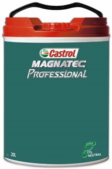 CASTROL-AU 3369740 CASTROL-AU 3369740