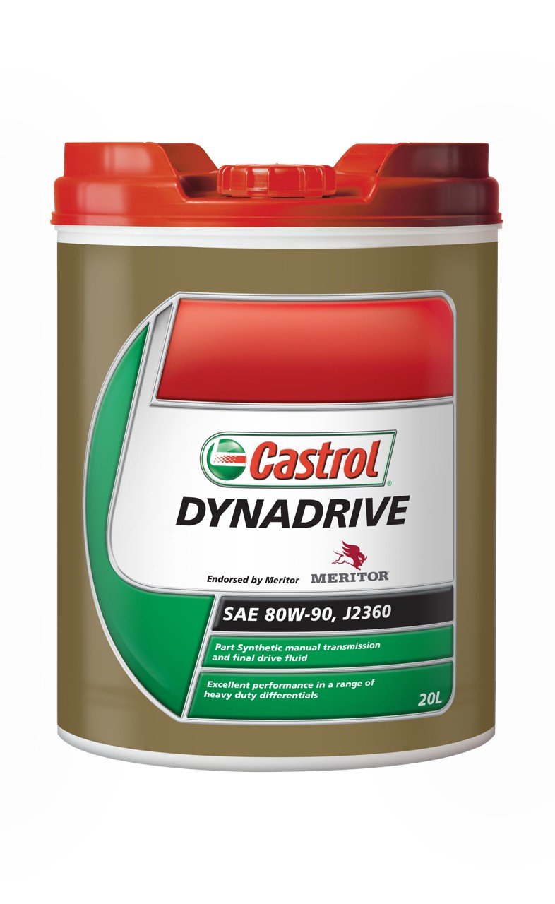 CASTROL-AU 3334801 CASTROL-AU 3334801
