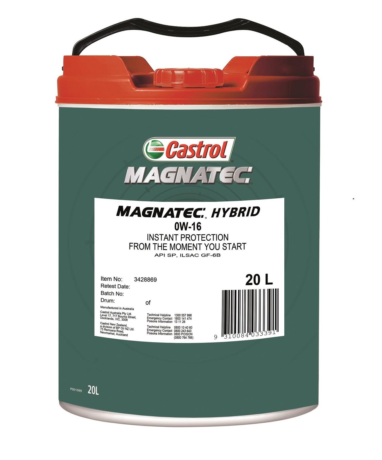 CASTROL-AU 3428869