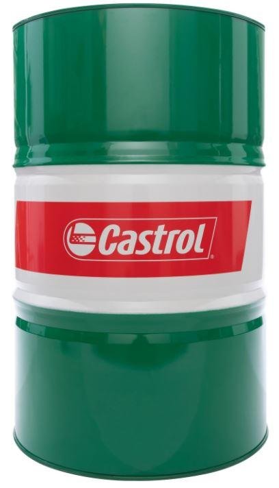 CASTROL-AU 3428871 CASTROL-AU 3428871