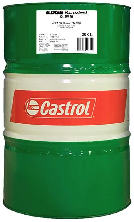 CASTROL-AU 3413629