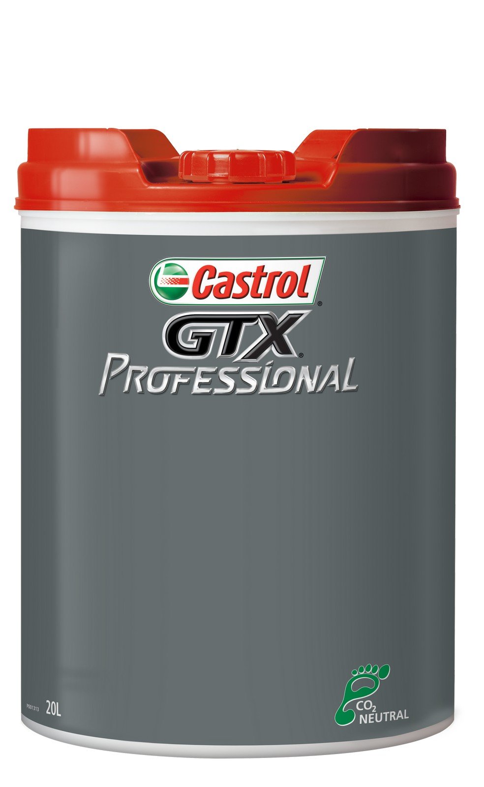 CASTROL-AU 3350555 CASTROL-AU 3350555