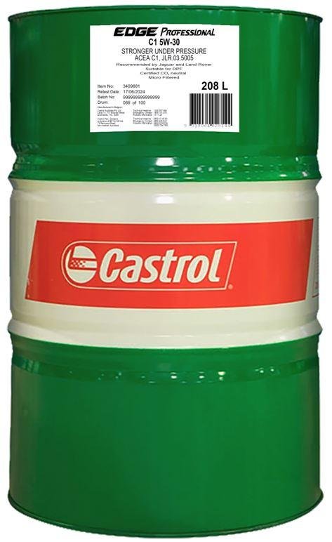 CASTROL-AU 3409681