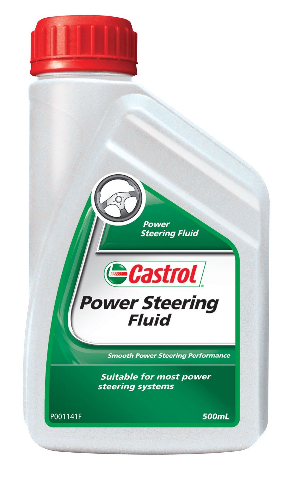 Масло в рулевого механизма. Castrol gt Power Steering Fluid. Жидкость для ГУР Power Steering Fluid. Жидкость гидроусилителя руля кастрол артикул. Жидкость для гидроусилителя руля кастрол красный.