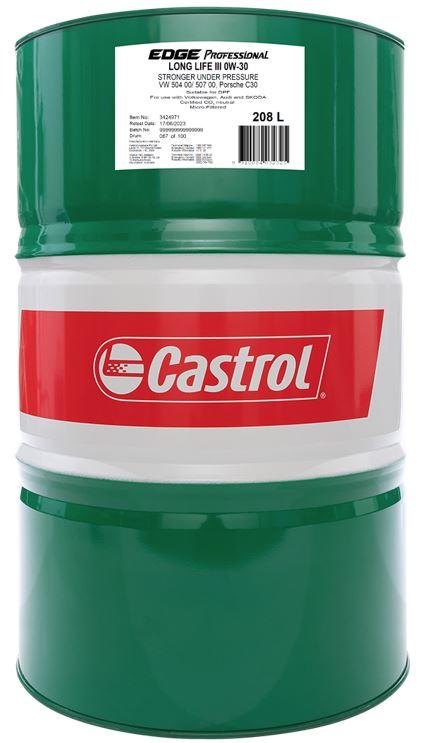 CASTROL-AU 3424971