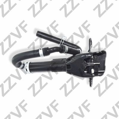 ZZVF ZVFP200 ZZVF ZVFP200