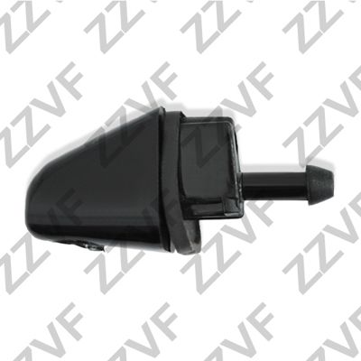 ZZVF ZVGR1A-51-8G0A ZZVF ZVGR1A-51-8G0A