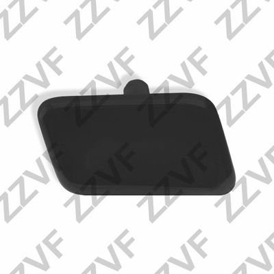 ZZVF ZVFP290 ZZVF ZVFP290