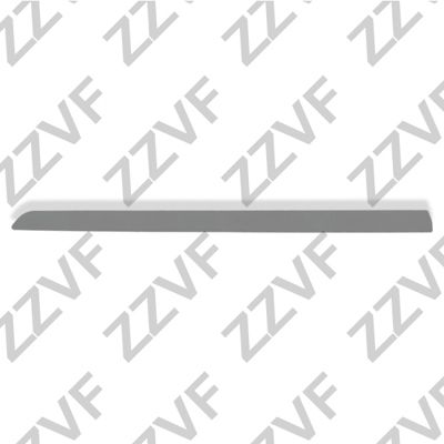 ZZVF ZVNS4334903L ZZVF ZVNS4334903L