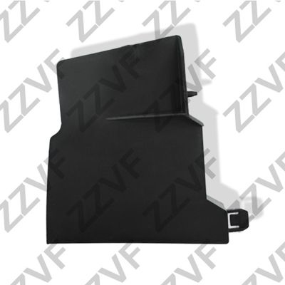 ZZVF ZVCY-1-038L ZZVF ZVCY-1-038L