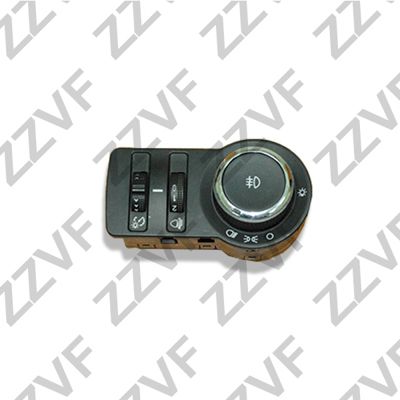ZZVF ZVKK082 ZZVF ZVKK082