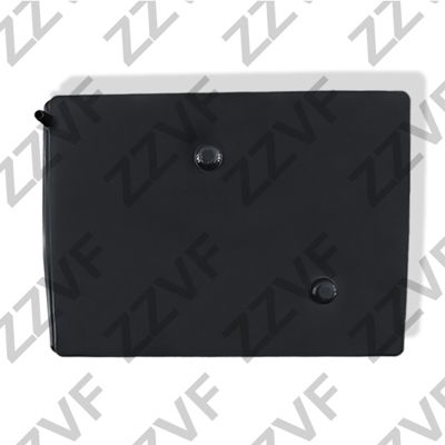 ZZVF ZVTY3100200