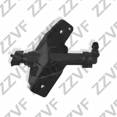 ZZVF ZVFP293