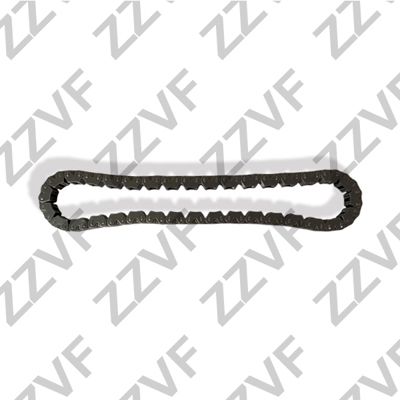 ZZVF ZV3220A ZZVF ZV3220A