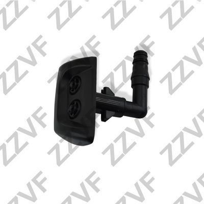 ZZVF ZVFP345 ZZVF ZVFP345