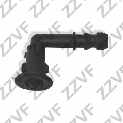ZZVF ZVFP268 ZZVF ZVFP268
