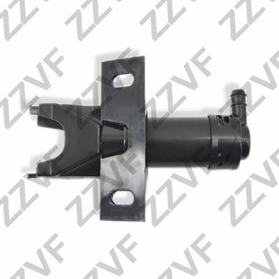 ZZVF ZVFP172