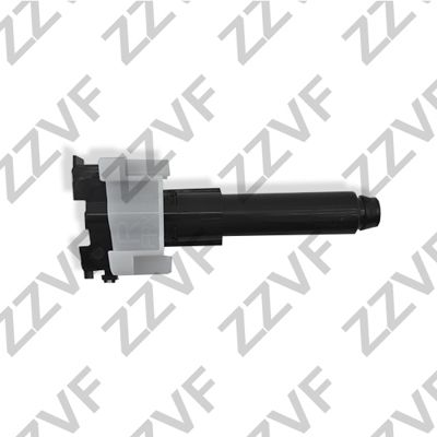ZZVF ZVFP181 ZZVF ZVFP181