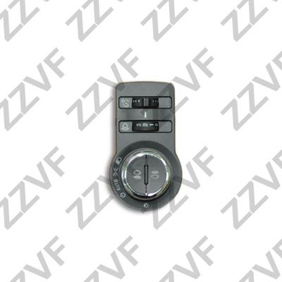 ZZVF ZVKK096 ZZVF ZVKK096
