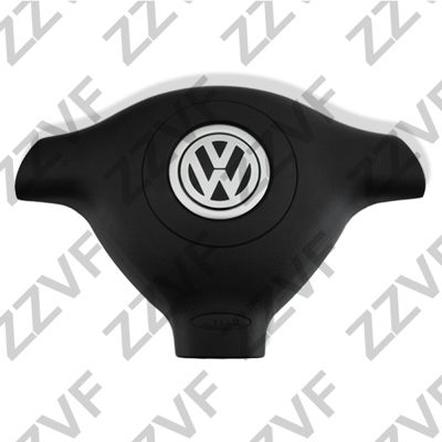 ZZVF ZVODD103A ZZVF ZVODD103A