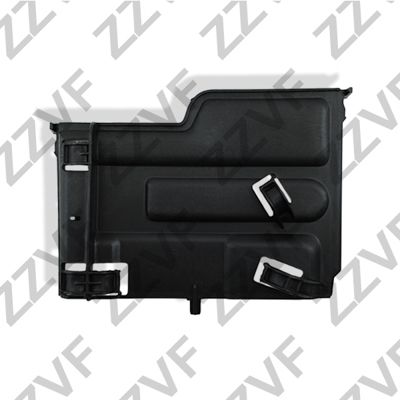 ZZVF ZVXY-FCS3-034B ZZVF ZVXY-FCS3-034B
