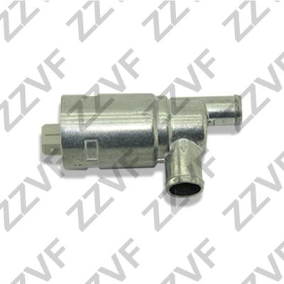 ZZVF ZVPK165