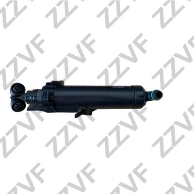 ZZVF ZV299C ZZVF ZV299C