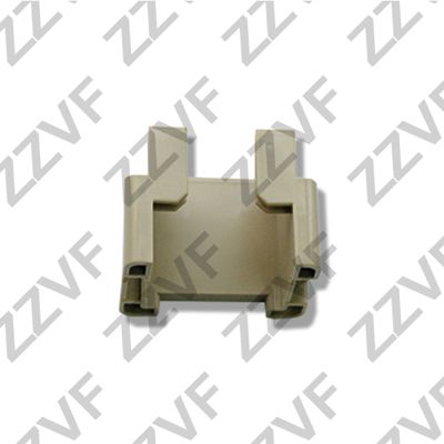 ZZVF ZVFP118 ZZVF ZVFP118
