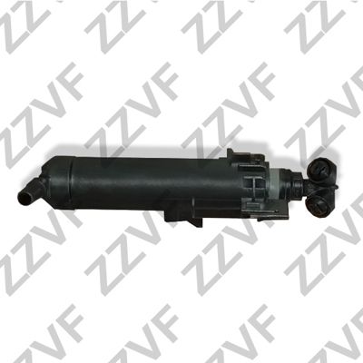 ZZVF ZVFP055 ZZVF ZVFP055