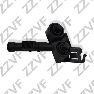 ZZVF ZVFP357 ZZVF ZVFP357