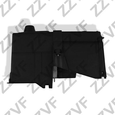 ZZVF ZVXY-FCS3-034C ZZVF ZVXY-FCS3-034C