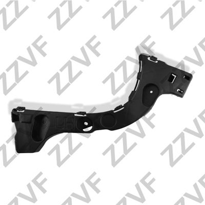 ZZVF ZVXY-FCS6-014L ZZVF ZVXY-FCS6-014L