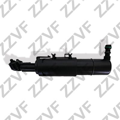 ZZVF ZV2047R ZZVF ZV2047R