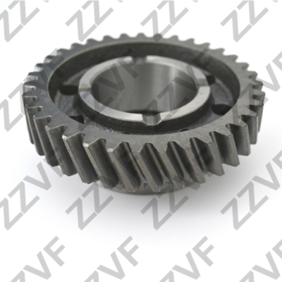 ZZVF ZV114MR ZZVF ZV114MR