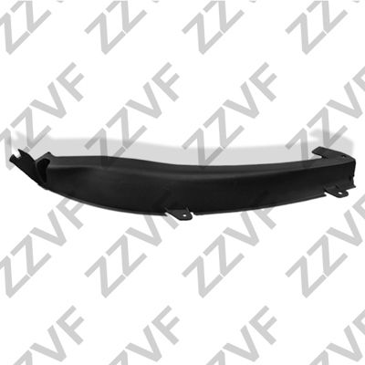 ZZVF ZVXY-FCS1-010R ZZVF ZVXY-FCS1-010R