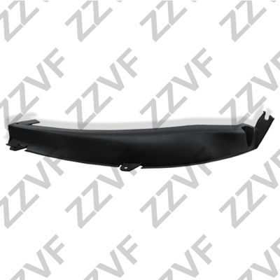 ZZVF ZVXY-FCS1-010L ZZVF ZVXY-FCS1-010L