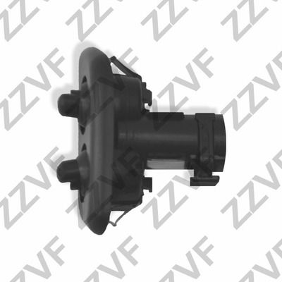ZZVF ZVFP217 ZZVF ZVFP217
