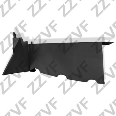 ZZVF ZVCY-1-037R ZZVF ZVCY-1-037R