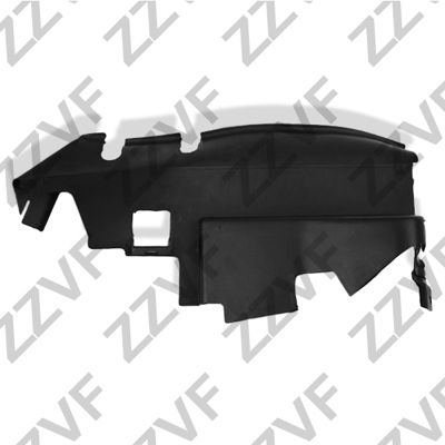 ZZVF ZVXY-FCS-055L ZZVF ZVXY-FCS-055L