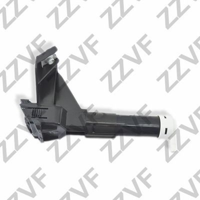 ZZVF ZVFP206