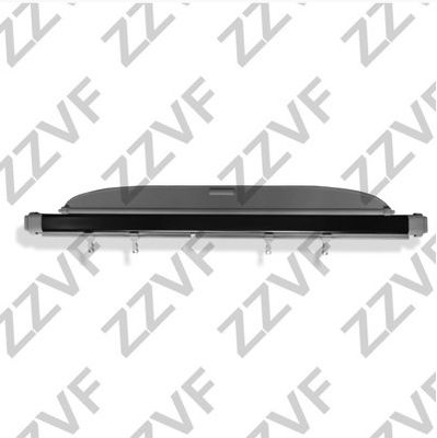 ZZVF ZV10C06C ZZVF ZV10C06C