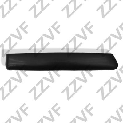 ZZVF ZVXY-FCS-013L ZZVF ZVXY-FCS-013L