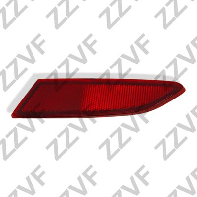 ZZVF XY-FCS5-088L