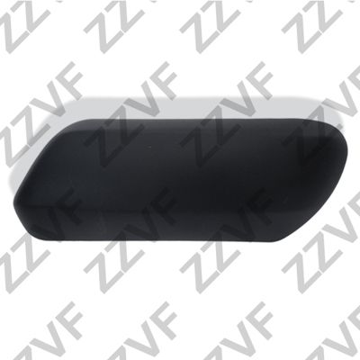 ZZVF ZV7452QW