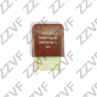 ZZVF ZV292MB ZZVF ZV292MB