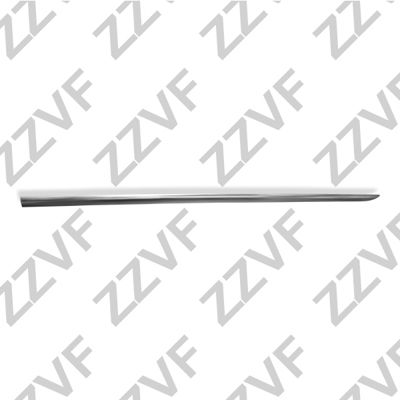 ZZVF ZVNS4334902 ZZVF ZVNS4334902