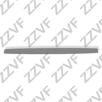 ZZVF ZVNS4614900U ZZVF ZVNS4614900U