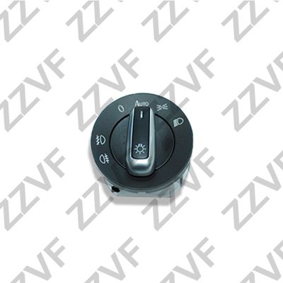 ZZVF ZVKK023 ZZVF ZVKK023