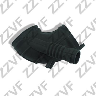 ZZVF ZVR1022 ZZVF ZVR1022